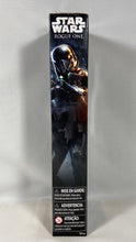 Charger l'image dans la galerie, Star Wars – Rogue One – Imperial Death Trooper – Figurine Hasbro
