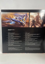 Charger l'image dans la galerie, Guardians of the Galaxy –
Deluxe Edition (2 LP) –
Vinyle⠀⠀⠀⠀⠀⠀⠀⠀⠀⠀⠀⠀
⠀⠀⠀⠀⠀⠀⠀⠀⠀⠀⠀⠀