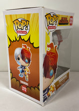 Charger l'image dans la galerie, My Hero Academia – Todoroki #372 Funko Pop Animation