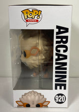 Charger l'image dans la galerie, Pokémon – Arcanine (#920) – Funko Pop⠀ ⠀ ⠀ ⠀ ⠀ ⠀ ⠀ ⠀ ⠀ ⠀ ⠀ ⠀