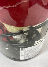 Charger l'image dans la galerie, Pirates of the Caribbean –
Lampe tête de mort EVA
Dead Man’s Chest (édition)