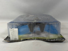 Charger l'image dans la galerie, Van Helsing – Frankenstein’s Monster – Figurine Jakks Pacific (Monster Slayer)