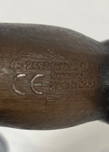 Charger l'image dans la galerie, Schleich – Figurine cheval brun (2008)