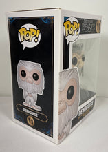 Charger l'image dans la galerie, Fantastic Beasts – Demiguise (#11) – Funko Pop