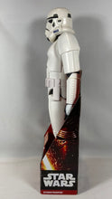 Charger l'image dans la galerie, Star Wars – Stormtrooper – Figurine Big-Figs 18 pouces (Jakks Pacific)