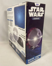 Charger l'image dans la galerie, Star Wars – Planétarium Étoile Noire Death Star officiel