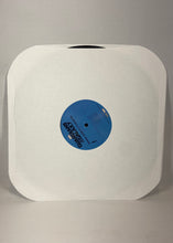 Charger l'image dans la galerie, Guardians of the Galaxy –
Deluxe Edition (2 LP) –
Vinyle⠀⠀⠀⠀⠀⠀⠀⠀⠀⠀⠀⠀
⠀⠀⠀⠀⠀⠀⠀⠀⠀⠀⠀⠀