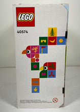Charger l'image dans la galerie, LEGO Brand Store – 40574 (541 pièces)⠀⠀⠀⠀⠀⠀⠀⠀⠀⠀⠀⠀⠀⠀⠀⠀⠀⠀⠀⠀