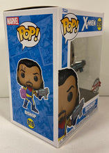 Charger l'image dans la galerie, Marvel – Bishop #919 – Funko Pop! X-Men