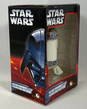 Charger l'image dans la galerie, Star Wars – R2-D2 Holiday Ornament Kurt S. Adler Décoration de Noël