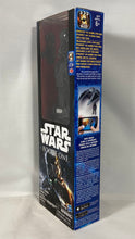 Charger l'image dans la galerie, Star Wars – Rogue One – Imperial Death Trooper – Figurine Hasbro