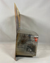 Charger l'image dans la galerie, Batman Begins – Batcopter (Mattel, DC Comics)