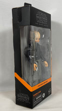 Charger l'image dans la galerie, Figrin D’an – Star Wars Black Series – A New Hope