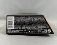 Charger l'image dans la galerie, Figrin D’an – Star Wars Black Series – A New Hope