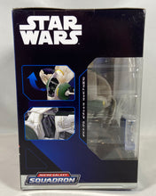 Charger l'image dans la galerie, Star Wars – Micro Galaxy Squadron #0044
Jango Fett’s Starship – Scellé / Complet