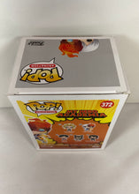 Charger l'image dans la galerie, My Hero Academia – Todoroki #372 Funko Pop Animation