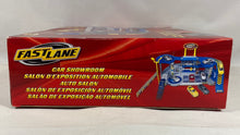 Charger l'image dans la galerie, Fast lane – Car Showroom | Garage automobile avec voiture incluse