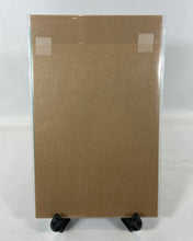 Charger l'image dans la galerie, Cobra Commander #04 – Image Comics (G.I. Joe)