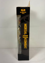 Charger l'image dans la galerie, Mortal Kombat 11 – Commando Spawn (McFarlane Toys, 7”)