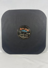Charger l'image dans la galerie, Killer Klowns From Outer Space – Édition Collector Vinyle + Affiche (condition impeccable)