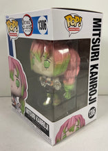 Charger l'image dans la galerie, Demon Slayer – Mitsuri Kanroji #1306 | Funko Pop! Animation