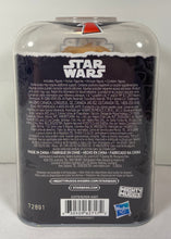 Charger l'image dans la galerie, Star Wars Mighty Muggs – Luke Skywalker (#03)