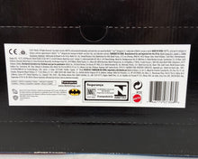 Charger l'image dans la galerie, Batman – Batmobile Power Attack (DC Comics / Mattel)