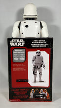 Charger l'image dans la galerie, Star Wars – Stormtrooper du Premier Ordre – Figurine géante Big-Figs 18 pouces