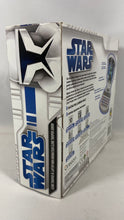 Charger l'image dans la galerie, Star Wars – Clone Trooper Junior – Mini-ordinateur éducatif enfant