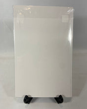 Charger l'image dans la galerie, GI Joe – Comic Book #1 (Image Comics)