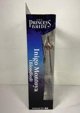 Charger l'image dans la galerie, The Princess Bride – Inigo Montoya (Bloodied) – Figurine 7 po (McFarlane Toys)
