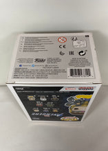 Charger l'image dans la galerie, Marvel GamerVerse – Funko Pop M.O.D.O.K. #633