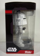 Charger l'image dans la galerie, Star Wars – Boba Fett (Wobblers) – Édition Exclusive⠀⠀
⠀⠀
⠀⠀