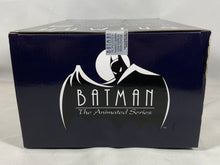 Charger l'image dans la galerie, Harley Quinn – Batman The Animated Series
Premier Collection Gem Edition Resin Statue (SDCC Exclusive)