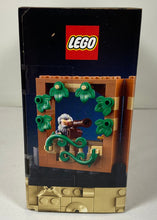 Charger l'image dans la galerie, LEGO Ideas – Tribute to Galileo Galilei (40595) – Ensemble scellé