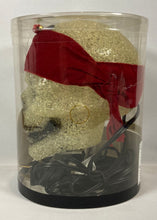 Charger l'image dans la galerie, Pirates of the Caribbean –
Lampe tête de mort EVA
Dead Man’s Chest (édition)