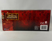 Charger l'image dans la galerie, Disney – Pirates des Caraïbes – Empress / Black Pearl – Coffret navire de jeu