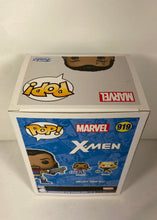 Charger l'image dans la galerie, Marvel – Bishop #919 – Funko Pop! X-Men