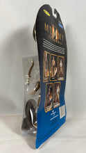 Charger l'image dans la galerie, The Scorpion King – The Mummy Returns (2001) – Figurine scellée Jakks Pacific