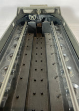 Charger l'image dans la galerie, G.I. Joe – Véhicule APC 1983 (Vintage – Hasbro)⠀⠀⠀⠀⠀⠀⠀⠀⠀⠀⠀⠀⠀⠀⠀⠀⠀⠀⠀⠀