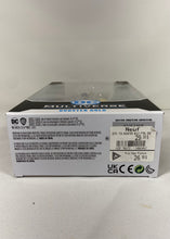 Charger l'image dans la galerie, Booster Gold – McFarlane DC Multiverse (Futures End) – 7”⠀⠀
⠀⠀
⠀⠀