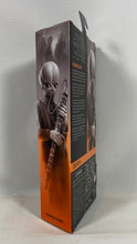 Charger l'image dans la galerie, Figrin D’an – Star Wars Black Series – A New Hope