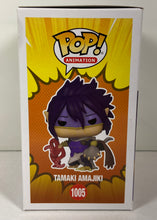 Charger l'image dans la galerie, My Hero Academia – Tamaki Amajiki #1005 – Funko Pop! Animation