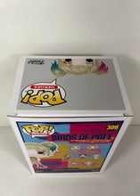 Charger l'image dans la galerie, Harley Quinn – Birds of Prey (#309) – Funko Pop⠀⠀
⠀⠀
⠀⠀