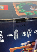 Charger l'image dans la galerie, LEGO Ideas – Tribute to Galileo Galilei (40595) – Ensemble scellé