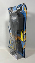 Charger l'image dans la galerie, Batman – Figurine DC Combat Claw Quick Tek