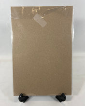 Charger l'image dans la galerie, Cobra Commander – Image Comics #01