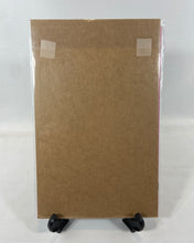 Charger l'image dans la galerie, Cobra Commander #03 – Image Comics