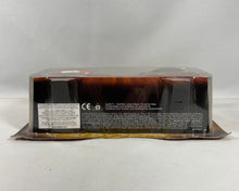 Charger l'image dans la galerie, Batman Begins – Armored Speedbike Moto Armada (Mattel, en boîte)