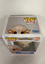 Charger l'image dans la galerie, Pokémon – Arcanine (#920) – Funko Pop⠀ ⠀ ⠀ ⠀ ⠀ ⠀ ⠀ ⠀ ⠀ ⠀ ⠀ ⠀
